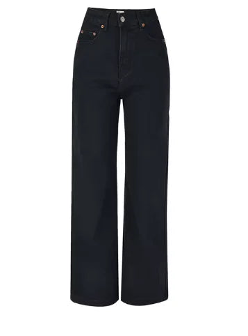 Selena | Boyfriend Jeans