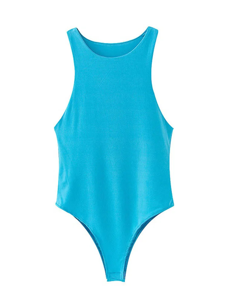Basic Body