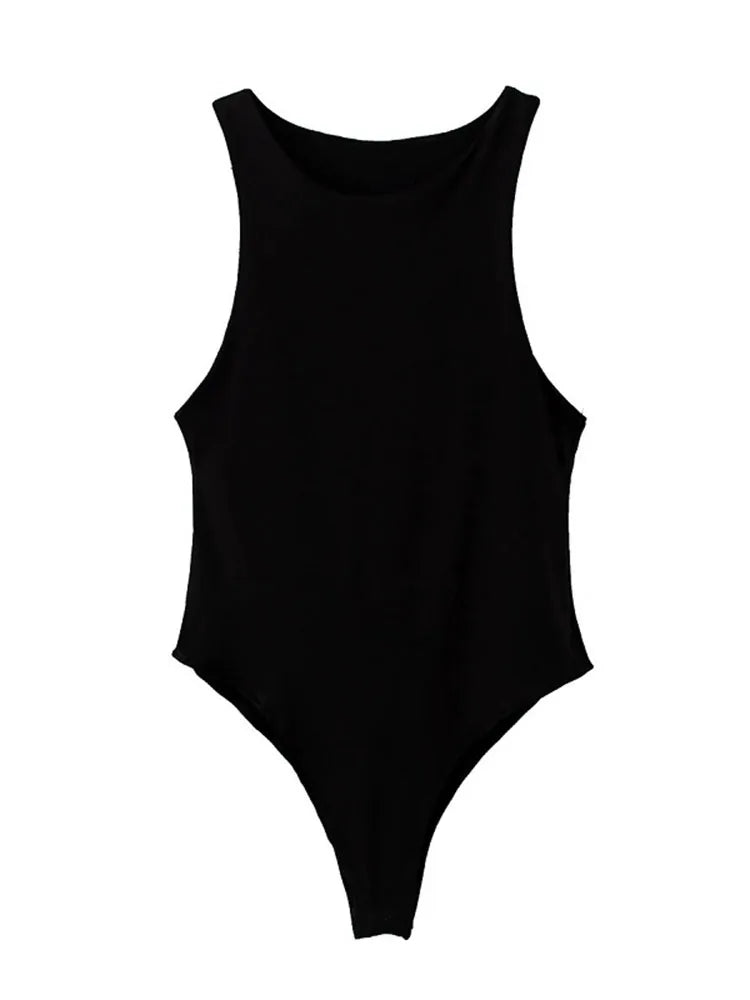 Basic Body