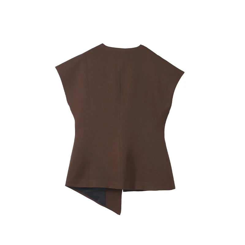 Amaya | Elegante Co-ord Set