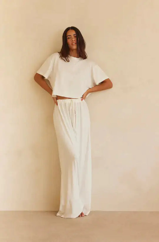 Sky | Loungewear